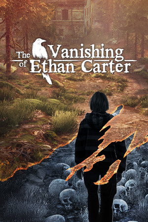 Duración de The Vanishing of Ethan Carter, Duración