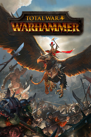 Duración de Total War: Warhammer, Duración