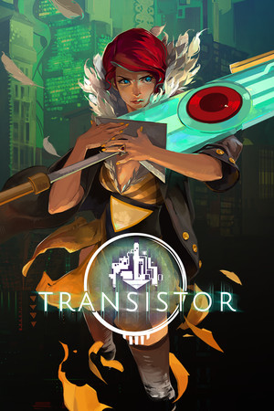 Duración de Transistor, Duración