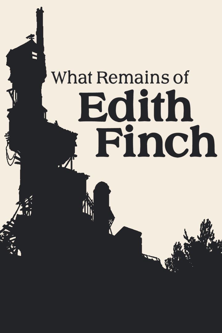 Duración de What Remains of Edith Finch, Duración