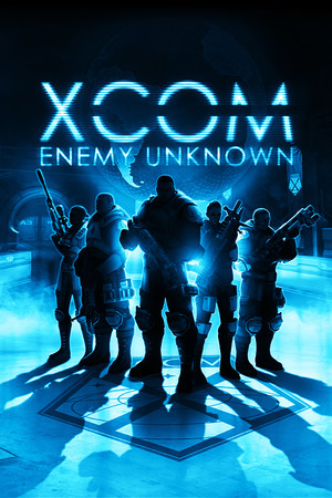 Duración de XCOM: Enemy Unknown, Duración