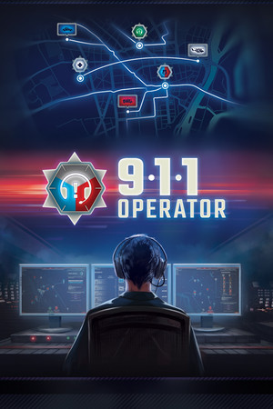 Duración de 911 Operator, Duración