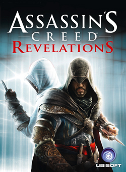 Duración de Assassin's Creed: Revelations, Duración