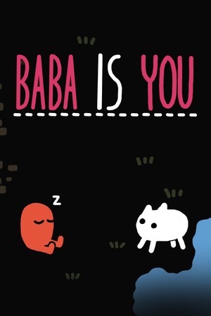 Duración de Baba Is You (2019), Duración