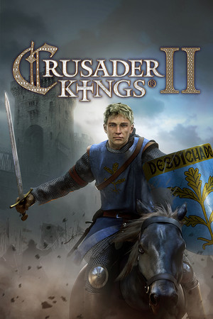 Duración de Crusader Kings II, Duración
