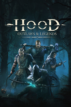 Duración de Hood: Outlaws and Legends, Duración