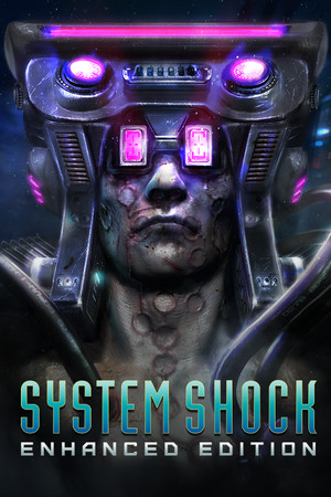 Duración de System Shock (1994), Duración