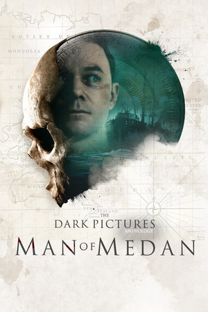 Duración de The Dark Pictures: Man of Medan, Duración