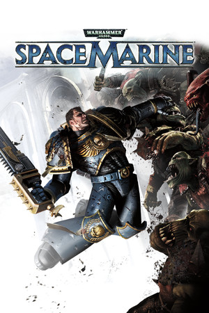 Duración de Warhammer 40,000: Space Marine, Duración