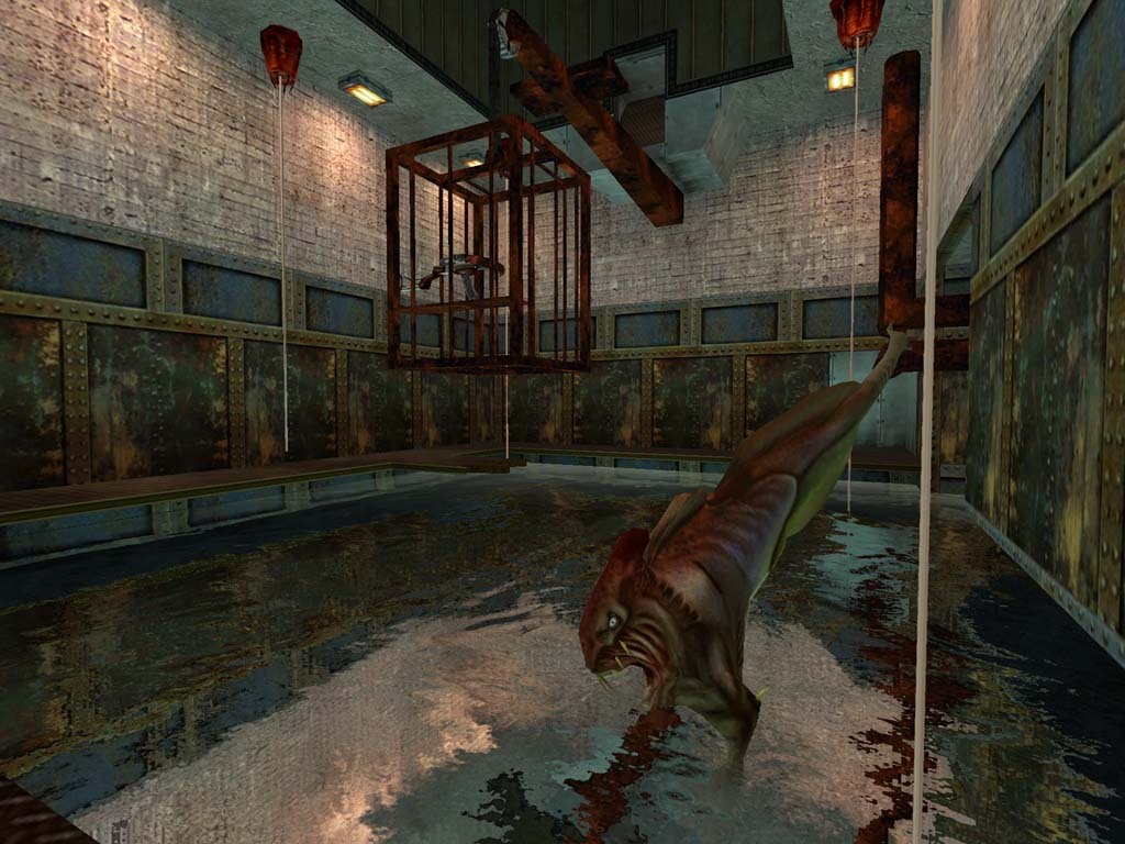 Half-Life: Source videojuego: Plataformas y DLCs