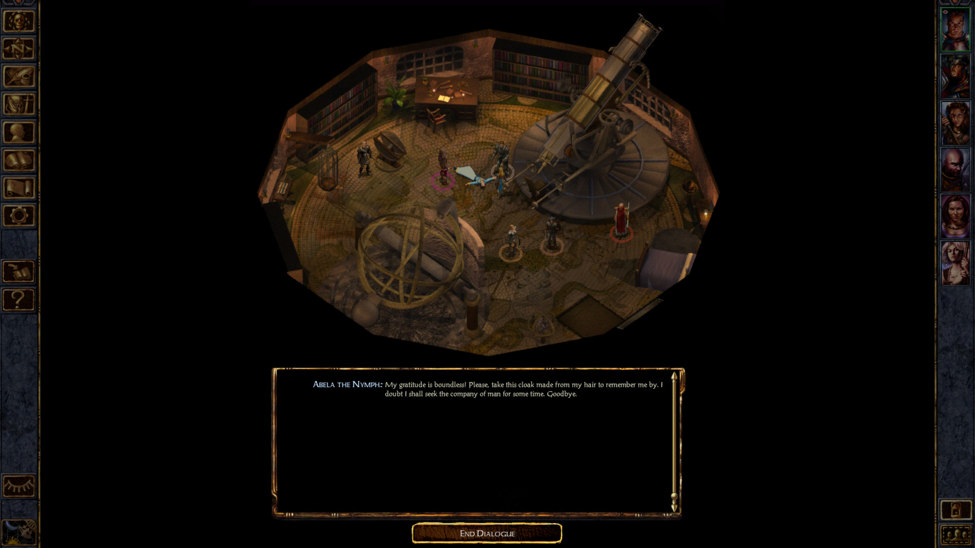 Baldur's Gate: Enhanced Edition videojuego: Plataformas y DLCs