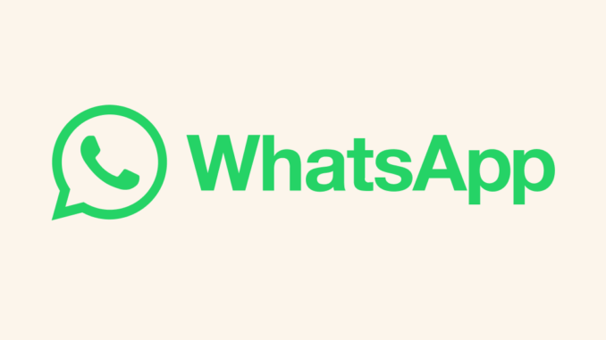Whatsapp: encuestas y mas