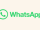 Whatsapp: encuestas y mas